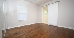 3947 N Bales Avenue, Kansas City, MO 64117