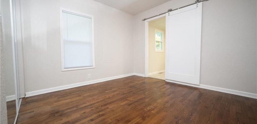 3947 N Bales Avenue, Kansas City, MO 64117