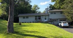 6922 NW 68th Terrace, Kansas City, MO 64152