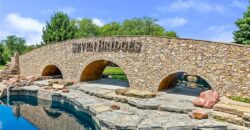 17485 NW 128th Court, Platte City, MO 64079