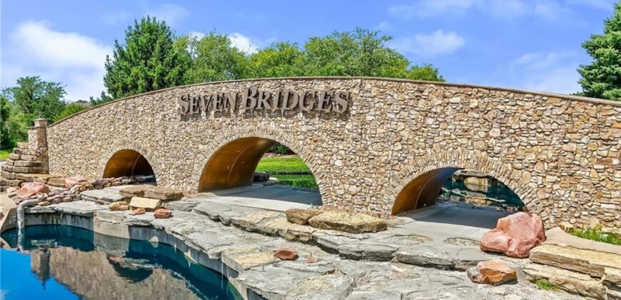 17485 NW 128th Court, Platte City, MO 64079