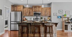17485 NW 128th Court, Platte City, MO 64079