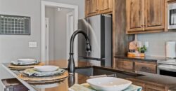 17485 NW 128th Court, Platte City, MO 64079
