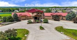 17485 NW 128th Court, Platte City, MO 64079