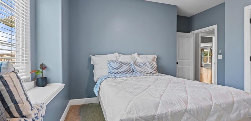 17485 NW 128th Court, Platte City, MO 64079
