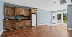 17485 NW 128th Court, Platte City, MO 64079
