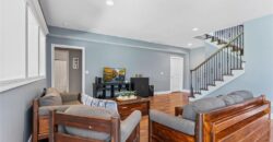 17485 NW 128th Court, Platte City, MO 64079