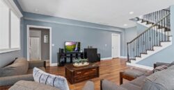 17485 NW 128th Court, Platte City, MO 64079