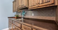 17485 NW 128th Court, Platte City, MO 64079