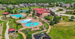 17485 NW 128th Court, Platte City, MO 64079