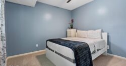 17485 NW 128th Court, Platte City, MO 64079