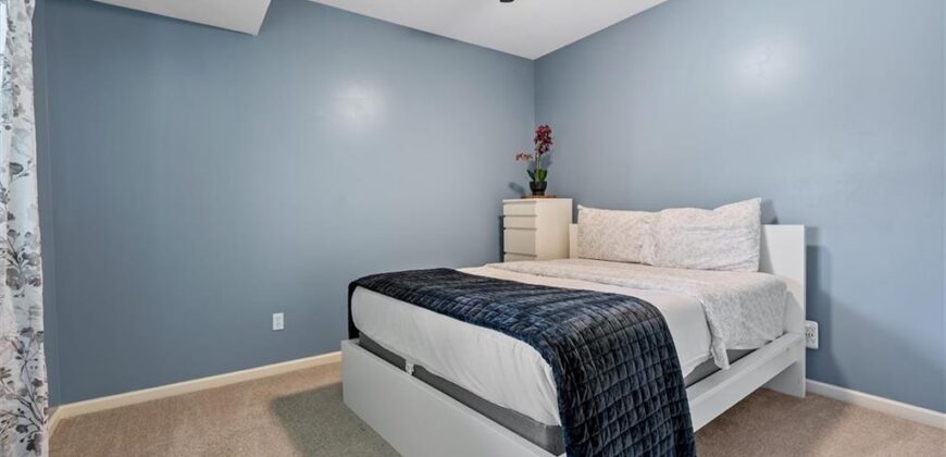 17485 NW 128th Court, Platte City, MO 64079