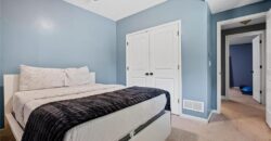17485 NW 128th Court, Platte City, MO 64079