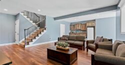 17485 NW 128th Court, Platte City, MO 64079