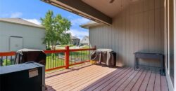 17485 NW 128th Court, Platte City, MO 64079