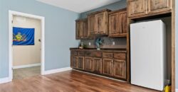 17485 NW 128th Court, Platte City, MO 64079