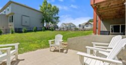 17485 NW 128th Court, Platte City, MO 64079