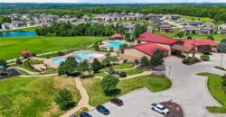 17485 NW 128th Court, Platte City, MO 64079