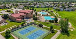17485 NW 128th Court, Platte City, MO 64079