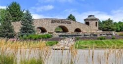 17485 NW 128th Court, Platte City, MO 64079