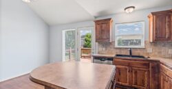 6220 NE 119th Terrace, Kansas City, MO 64156