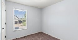6220 NE 119th Terrace, Kansas City, MO 64156