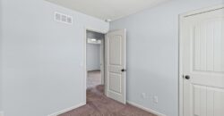 6220 NE 119th Terrace, Kansas City, MO 64156