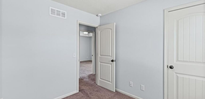 6220 NE 119th Terrace, Kansas City, MO 64156