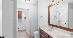 6220 NE 119th Terrace, Kansas City, MO 64156