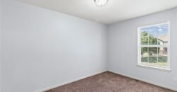 6220 NE 119th Terrace, Kansas City, MO 64156