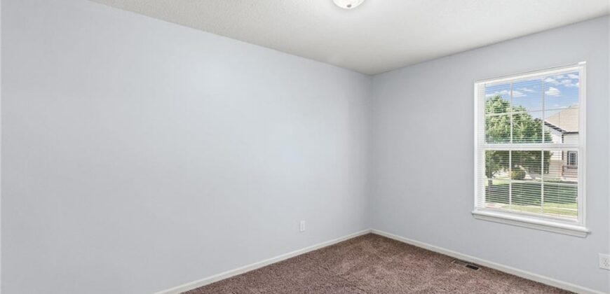 6220 NE 119th Terrace, Kansas City, MO 64156