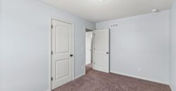 6220 NE 119th Terrace, Kansas City, MO 64156