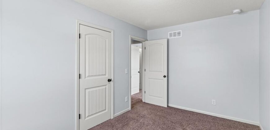 6220 NE 119th Terrace, Kansas City, MO 64156