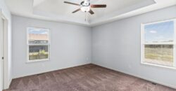 6220 NE 119th Terrace, Kansas City, MO 64156