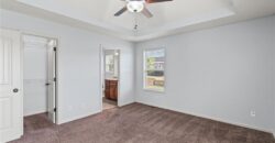 6220 NE 119th Terrace, Kansas City, MO 64156