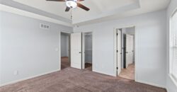 6220 NE 119th Terrace, Kansas City, MO 64156