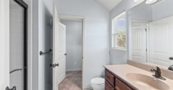 6220 NE 119th Terrace, Kansas City, MO 64156