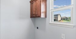 6220 NE 119th Terrace, Kansas City, MO 64156