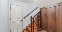 6220 NE 119th Terrace, Kansas City, MO 64156