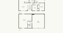 6220 NE 119th Terrace, Kansas City, MO 64156