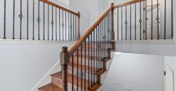 6220 NE 119th Terrace, Kansas City, MO 64156