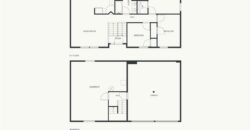 6220 NE 119th Terrace, Kansas City, MO 64156