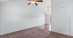 6220 NE 119th Terrace, Kansas City, MO 64156
