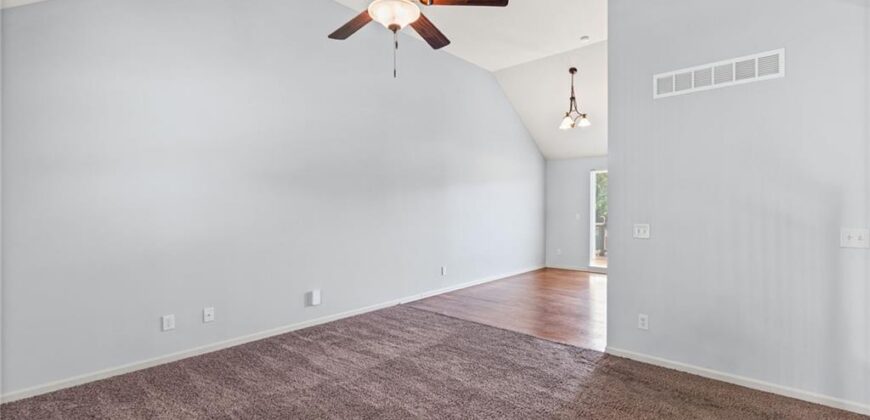 6220 NE 119th Terrace, Kansas City, MO 64156