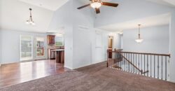 6220 NE 119th Terrace, Kansas City, MO 64156
