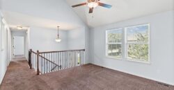6220 NE 119th Terrace, Kansas City, MO 64156