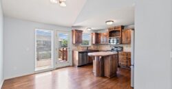 6220 NE 119th Terrace, Kansas City, MO 64156