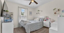 503 NEWPORT Drive, Smithville, MO 64089