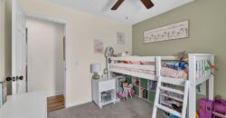 503 NEWPORT Drive, Smithville, MO 64089