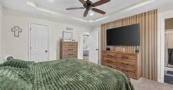 503 NEWPORT Drive, Smithville, MO 64089
